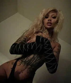 Princessbri OnlyFans Leaked Free Thumbnail Picture - #2CnOAFMfbD