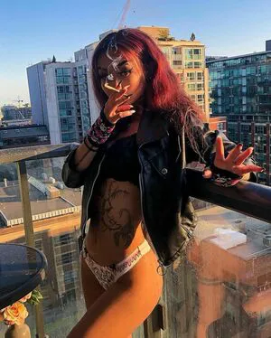 Princessbri OnlyFans Leaked Free Thumbnail Picture - #X6FSpfSs8w