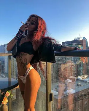 Princessbri OnlyFans Leaked Free Thumbnail Picture - #k5Citj5FJW
