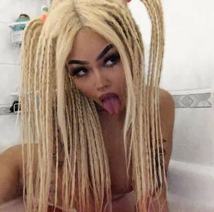 Princessbri OnlyFans Leaked Free Thumbnail Picture - #w5AcDXPl2h