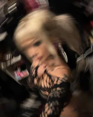 Princessbri OnlyFans Leaked Free Thumbnail Picture - #xeei3DgPwD