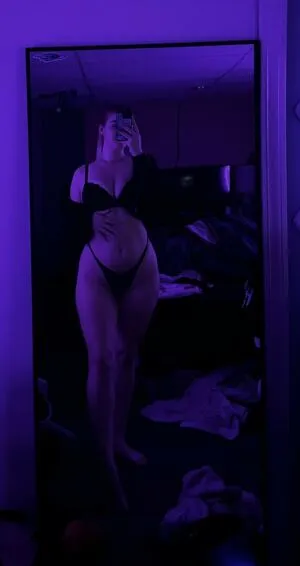Princessbubgum OnlyFans Leaked Free Thumbnail Picture - #W2iYKELRio