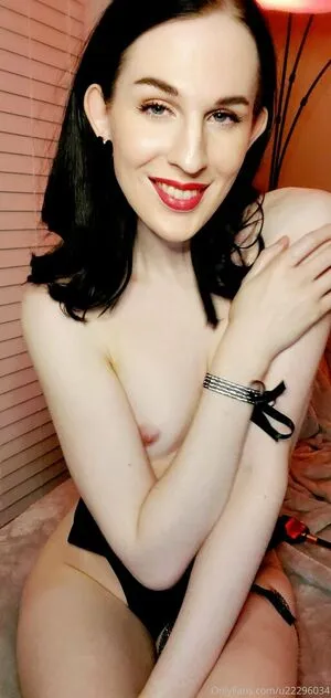 Princesscherryfox OnlyFans Leaked Free Thumbnail Picture - #VtAxrMi7h7