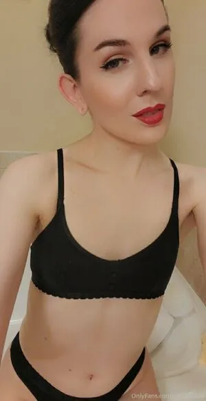 Princesscherryfox OnlyFans Leaked Free Thumbnail Picture - #bxIEqi0wst