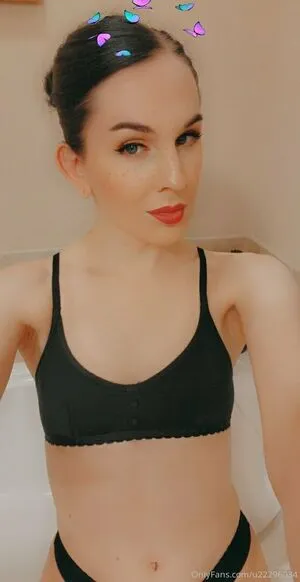 Princesscherryfox OnlyFans Leaked Free Thumbnail Picture - #ggPvDXfV8n