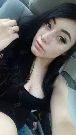 Princesschurro OnlyFans Leaked Free Thumbnail Picture - #GcmKyLipM4