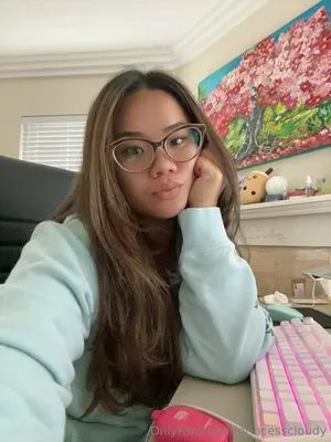 Princesscloudy OnlyFans Leaked Free Thumbnail Picture - #WdWEOIp1Jo
