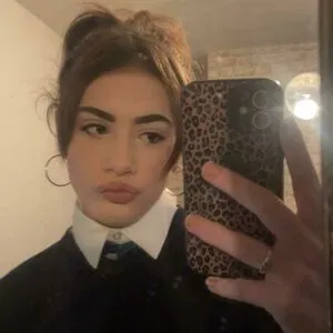Princesscourtxo Thumbnail Picture