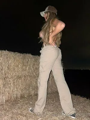 Princessctx OnlyFans Leaked Free Thumbnail Picture - #i2QaipM0OD