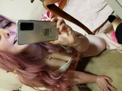 Princesscurvykitty OnlyFans Leaked Free Thumbnail Picture - #T4EBX9kf7N