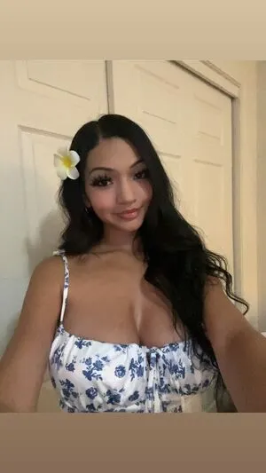 Princessdais OnlyFans Leaked Free Thumbnail Picture - #snL5sOXyOt