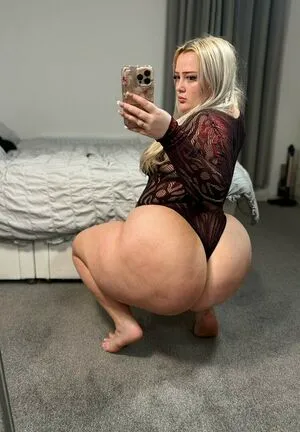 Princessdeeex OnlyFans Leaked Free Thumbnail Picture - #GxBRItfDgv