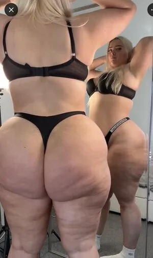 Princessdeeex OnlyFans Leaked Free Thumbnail Picture - #xKCmEwPp9c