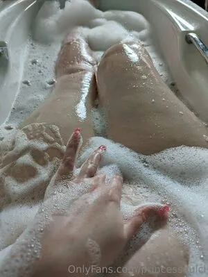 Princessdulci OnlyFans Leaked Free Thumbnail Picture - #UPn5S6hRNA