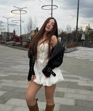 Princesse Katrin OnlyFans Leaked Free Thumbnail Picture - #5XilMcC86l