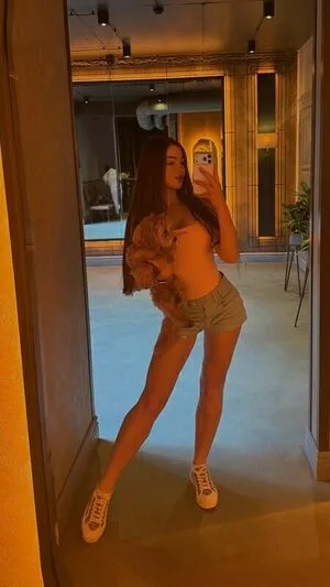 Princesse Katrin OnlyFans Leaked Free Thumbnail Picture - #VtaXP6vT90