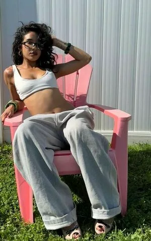 Princesseeveee OnlyFans Leaked Free Thumbnail Picture - #8LSafWIoJj