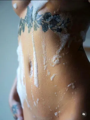 Princessejojo OnlyFans Leaked Free Thumbnail Picture - #TLTGmglVxO