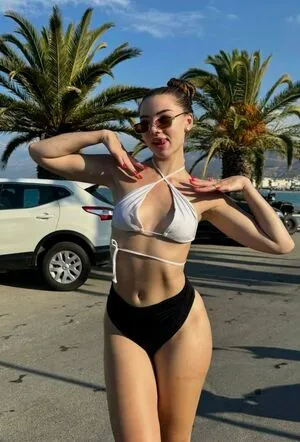 Princessekatrin OnlyFans Leaked Free Thumbnail Picture - #1IvJkNXIK3