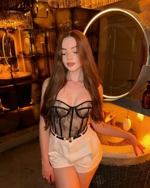 Princessekatrin OnlyFans Leaked Free Thumbnail Picture - #51bvlHybPB