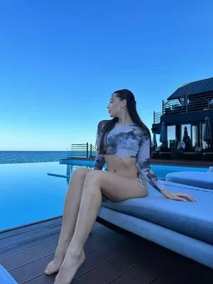 Princessekatrin OnlyFans Leaked Free Thumbnail Picture - #9zyO9rFbLo