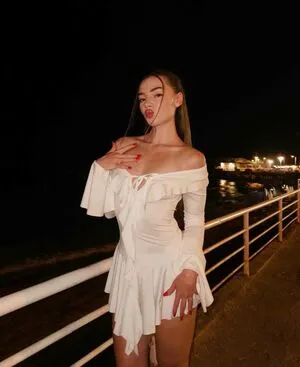 Princessekatrin OnlyFans Leaked Free Thumbnail Picture - #TAvIGWOWBk