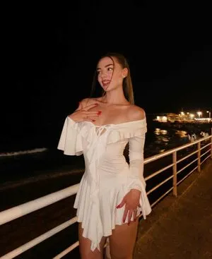 Princessekatrin OnlyFans Leaked Free Thumbnail Picture - #VAZ2S3WMEv
