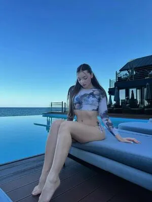 Princessekatrin OnlyFans Leaked Free Thumbnail Picture - #tGVcIeENeI
