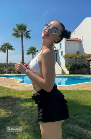 Princessekatrin OnlyFans Leaked Free Thumbnail Picture - #vfO7mLUMTJ