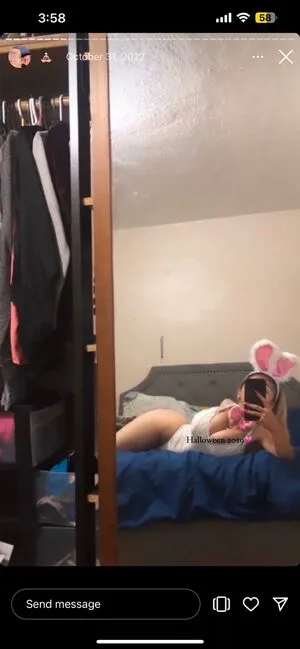 Princessemilyyy OnlyFans Leaked Free Thumbnail Picture - #Fzz9WGXx57