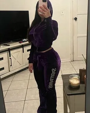 Princessemilyyyy OnlyFans Leaked Free Thumbnail Picture - #92bQa1zCWC