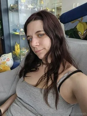 Princessenamrah OnlyFans Leaked Free Thumbnail Picture - #CISETludRI