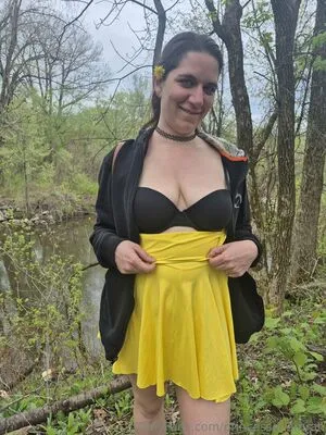 Princessenamrah OnlyFans Leaked Free Thumbnail Picture - #bs0aGyIdCA