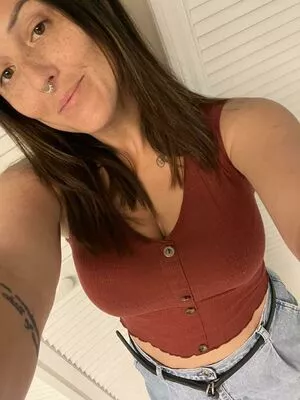 Princessfreya666 OnlyFans Leaked Free Thumbnail Picture - #fVFjJC6l16