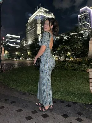 Princessfrombabylon Thumbnail Picture