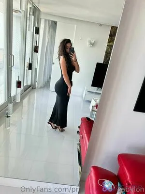 Princessfrombabylon OnlyFans Leaked Free Thumbnail Picture - #tWdCCuQ5YX