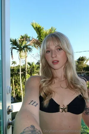 Princessglam OnlyFans Leaked Free Thumbnail Picture - #iPbrRwybc6