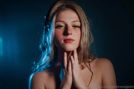 Princessglam OnlyFans Leaked Free Thumbnail Picture - #j31HKNb6dC
