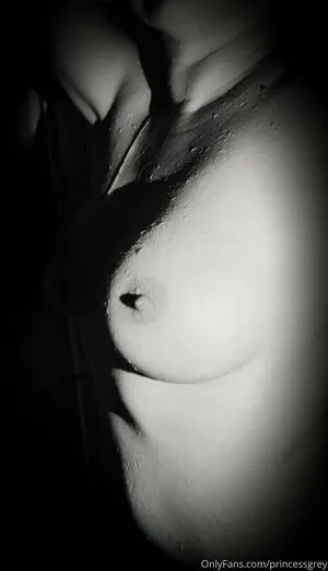 Princessgrey OnlyFans Leaked Free Thumbnail Picture - #J0eXpbsJ2D