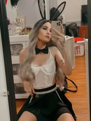 Princesshals Thumbnail Picture
