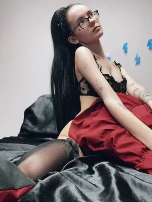 Princesshals OnlyFans Leaked Free Thumbnail Picture - #FY6nRCPFWx