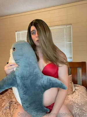 Princesshoneybutt Thumbnail Picture