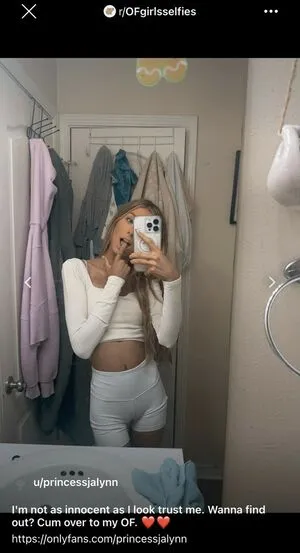 Princessjalynn Thumbnail Picture