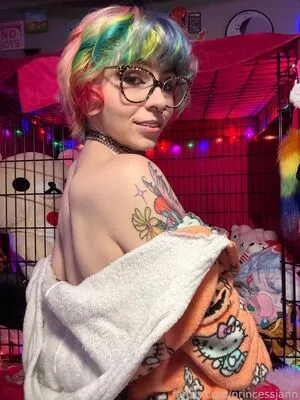 Princessjann OnlyFans Leaked Free Thumbnail Picture - #SrnAwN1FkV
