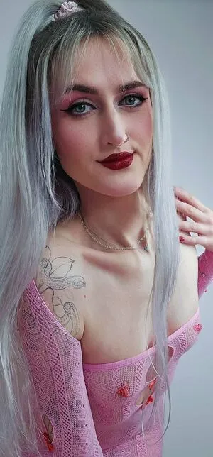 Princessjodie99 Thumbnail Picture