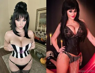 Princesskai OnlyFans Leaked Free Thumbnail Picture - #6fFkCKyG5Y