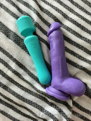 Princesskelly48 OnlyFans Leaked Free Thumbnail Picture - #2DoGD70Eae
