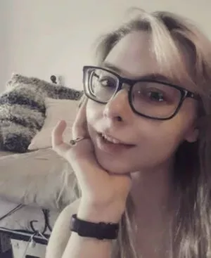 PrincessKittyKaylee Profile Thumbnail