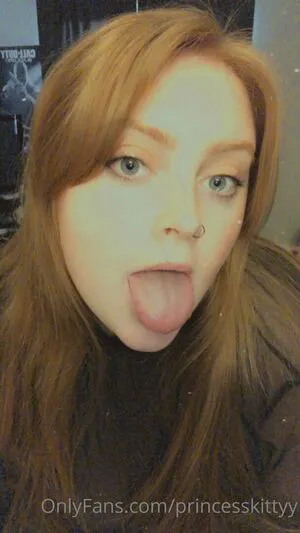 Princesskittyy OnlyFans Leaked Free Thumbnail Picture - #G1aNgGcQeD
