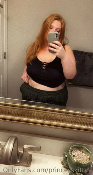 Princesskittyy Thumbnail Picture